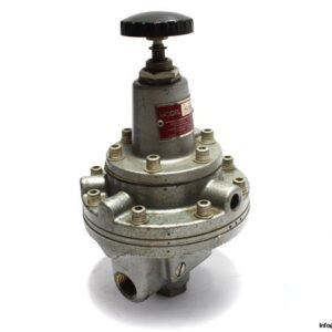 aei-42-H-30-pressure-regulator-2