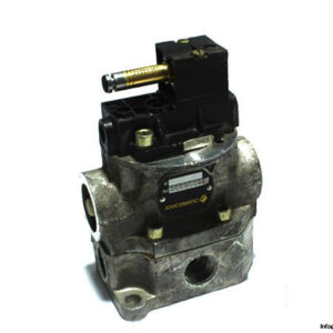 joucomatic-26690005-single-solenoid-valve