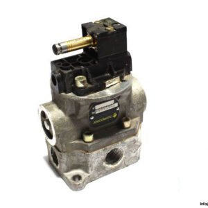 joucomatic-26690001-single-solenoid-valve