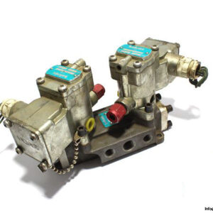bellows-L-465-26-102-double-solenoid-valve