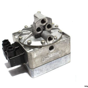 rexroth-5610102070-pressure-regulator-new