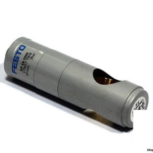 festo-178457-clamping-cartridge