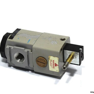 festo-183045-soft-start-valve