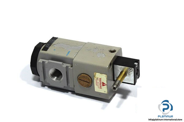 festo-183045-soft-start-valve