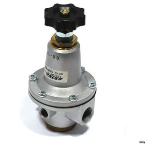 astro-13520-3231-pressure-regulator