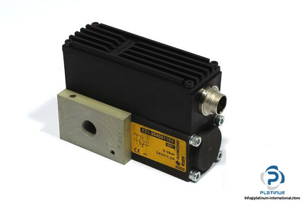 Asco-joucomatic-833-354001103-proportional-valve