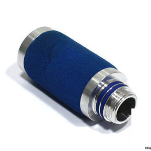 ultrafilter-MF-04_20-high-performance-filter