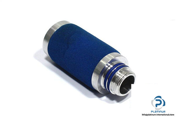 ultrafilter-MF-04_20-high-performance-filter