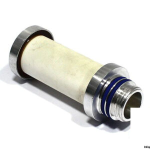 ultrafilter-PE-04_20-replacement-filter-element