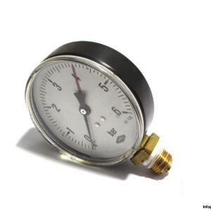 empeo-AB6933-pressure-gauge