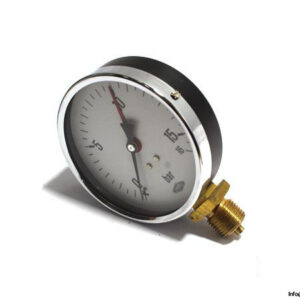 riegler-147-pressure-gauge