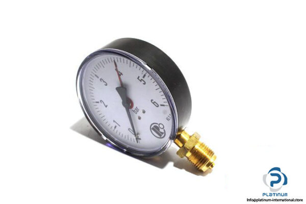 riegler-148-pressure-gauge