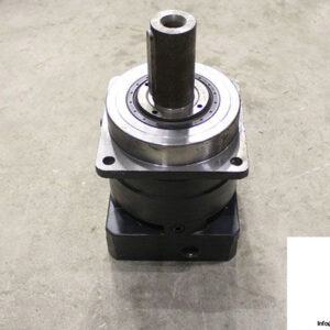 alpha-SPG-140-MF1-4-10_130501-planetary-gearbox