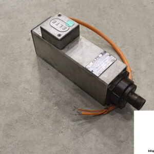 elte-TMPE2-9_2-RR-high-speed-precision-spindle