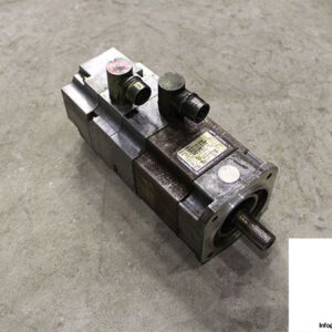 siemens-1FK6042-6AF71-1AH0-brushless-servo-motor