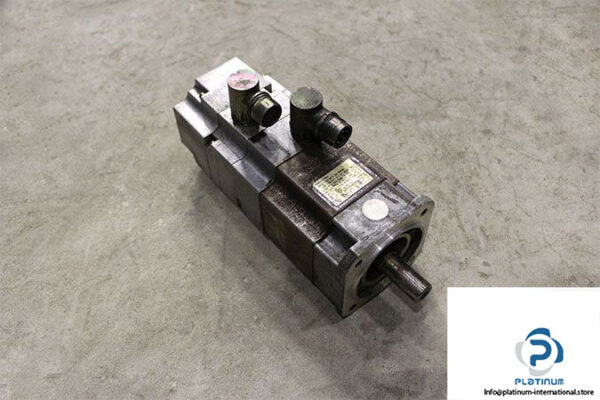 siemens-1FK6042-6AF71-1AH0-brushless-servo-motor
