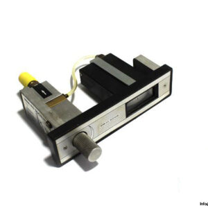 wrm-kg-bochum-S1-pneumatic-timer