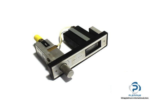 wrm-kg-bochum-S1-pneumatic-timer