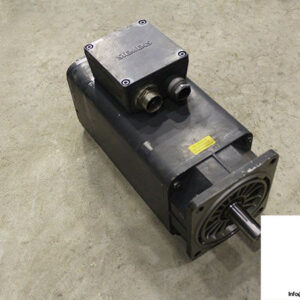 siemens-1FT5074-0AF01-0-Z-synchronous-servo-motor