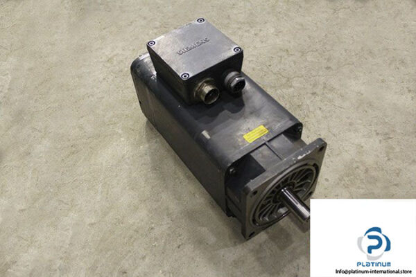 siemens-1FT5074-0AF01-0-Z-synchronous-servo-motor