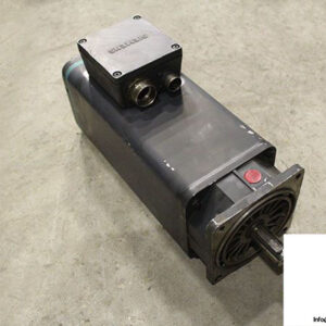 siemens-1FT5076-0AC71-2-Z-synchronous-servo-motor