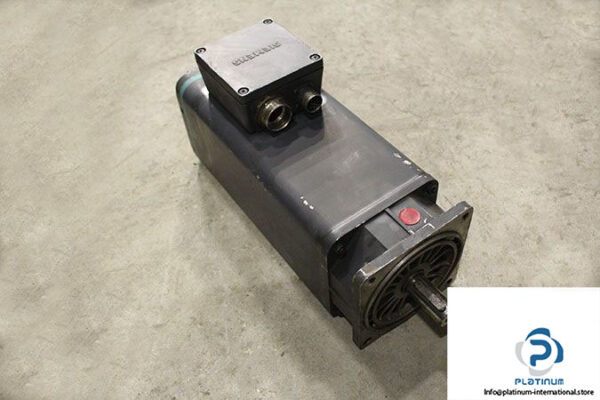 siemens-1FT5076-0AC71-2-Z-synchronous-servo-motor