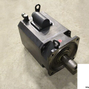 siemens-1FT6102-1AC71-1AG1-synchronous-servo-motor