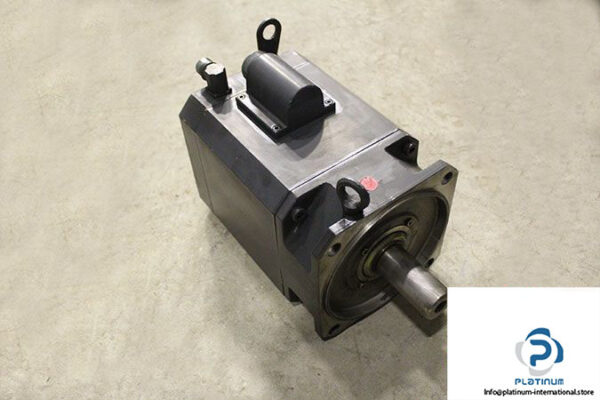 siemens-1FT6102-1AC71-1AG1-synchronous-servo-motor
