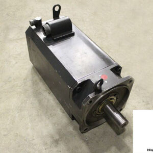 siemens-1FT6105-0AC71-1AH1-synchronous-servo motor