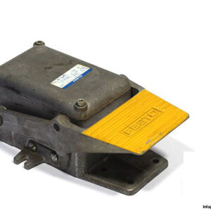 festo-FP-3-1_4-foot-valve