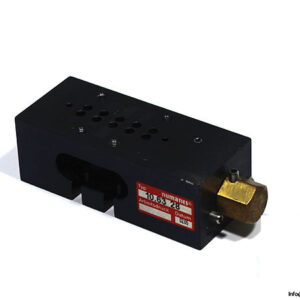 numatics-10.63-28-sub-base