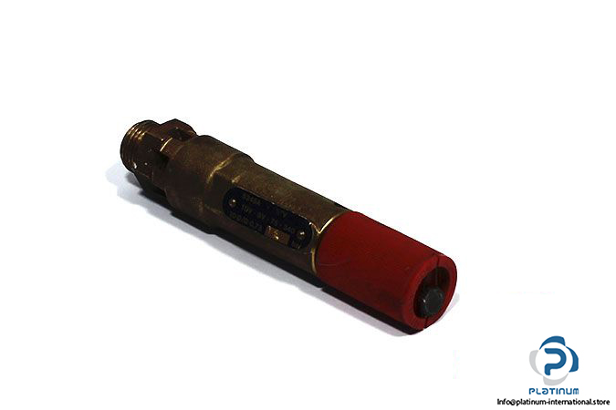 braukmann-S245-A-1_2”-safety-valve