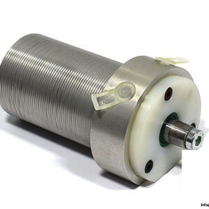 destaco-89E50-025-2R-light-duty-pneumatic-clamping