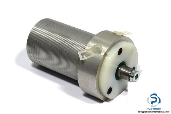 destaco-89E50-025-2R-light-duty-pneumatic-clamping