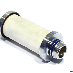 ultrafilter-PE-05_25-replacement-filter-element