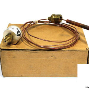 armstrong-B6056-pneumatic-temperature-switch