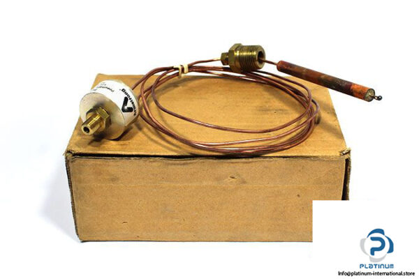 armstrong-B6056-pneumatic-temperature-switch