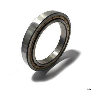 skf-61940-MA-C3-deep-groove-ball-bearing