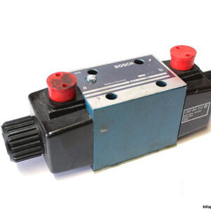 bosch-0-810-001-735-directional-control-valve