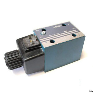 bosch-0-810-001-765-directional-control-valve