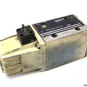 bosch-0-810-403-001-directional-control-valve