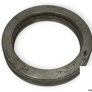 bearings-image-004