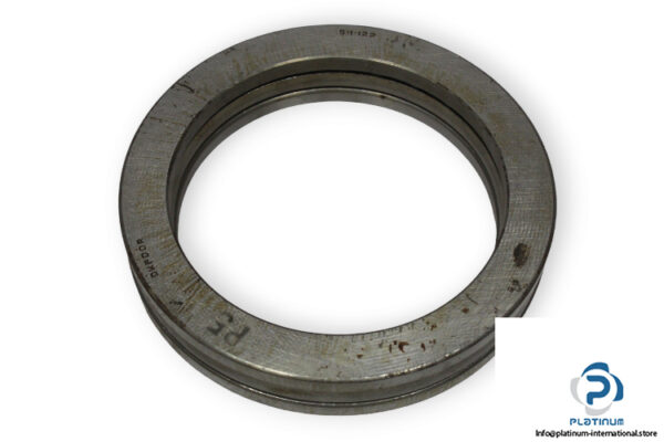 bearings-image-004