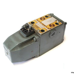 rexroth-4we10y4-1_w220-50nz4-directional-control-valve