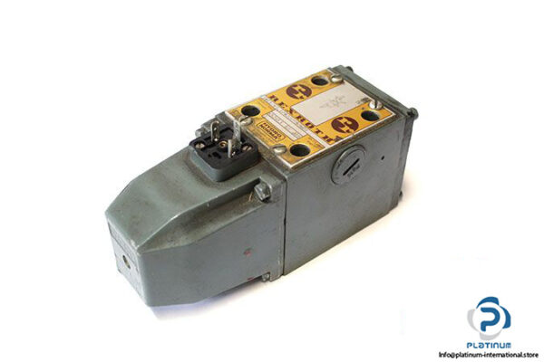 rexroth-4we10y4-1_w220-50nz4-directional-control-valve