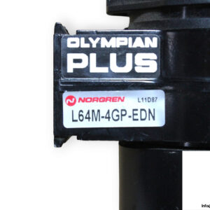 norgren-l64m-nnp-edn-olympian-plus-micro-fog-lubricator-2