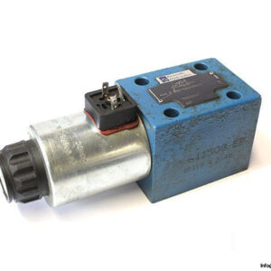 rexroth-r900593676-directional-control-valve
