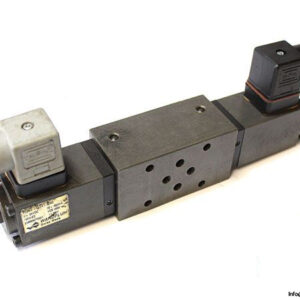 wandfluh-aepsvdab6_160-pressure-control-valve