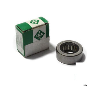 ina-RNA-2202-2RSR-yoke-type-track-roller