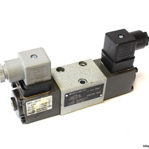 wandfluh-be4d41-s383_793-solenoid-operated-directional-valve